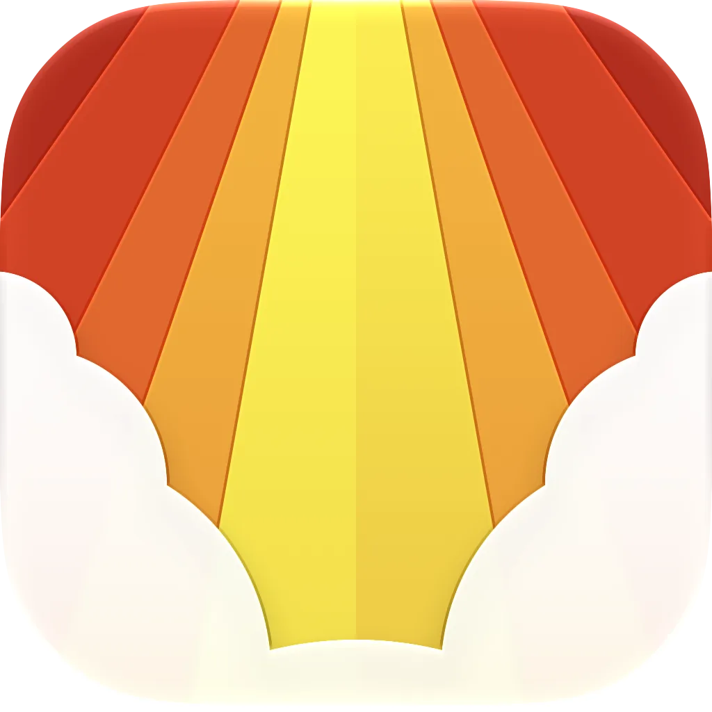 Rocketstart